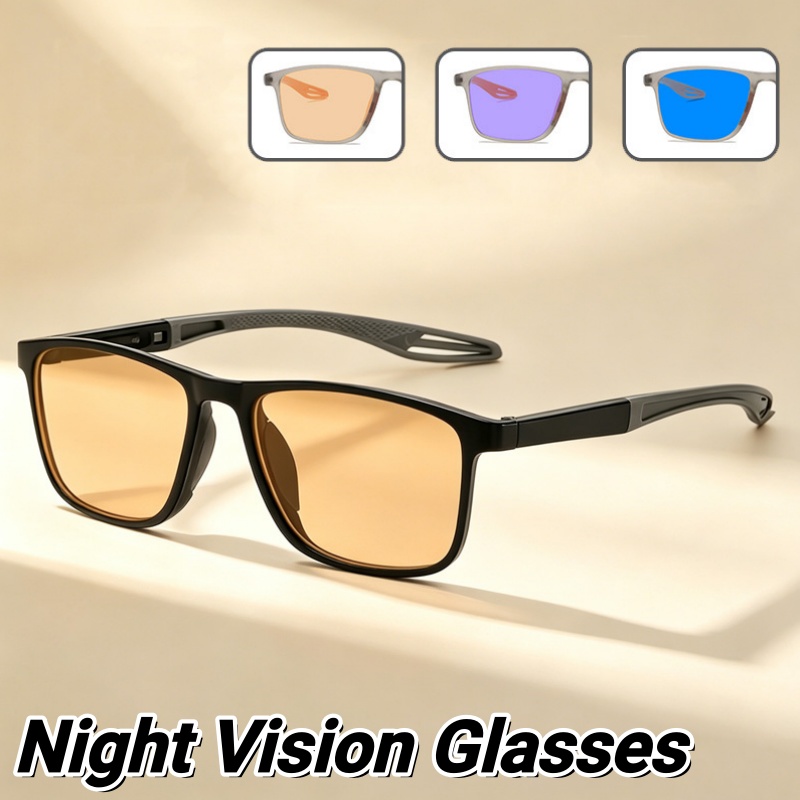 Ultra-lightweight Sports Anti- - Matte Anti Glare Screen avaliação e preço