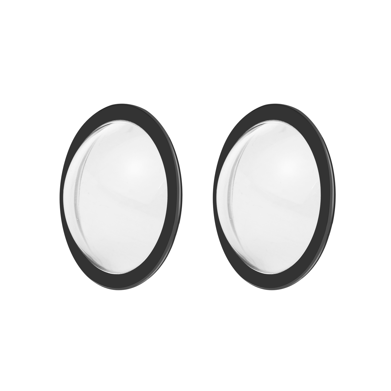 Camera Protection Anti Scratch - Camera Lens Protector avaliação e preço