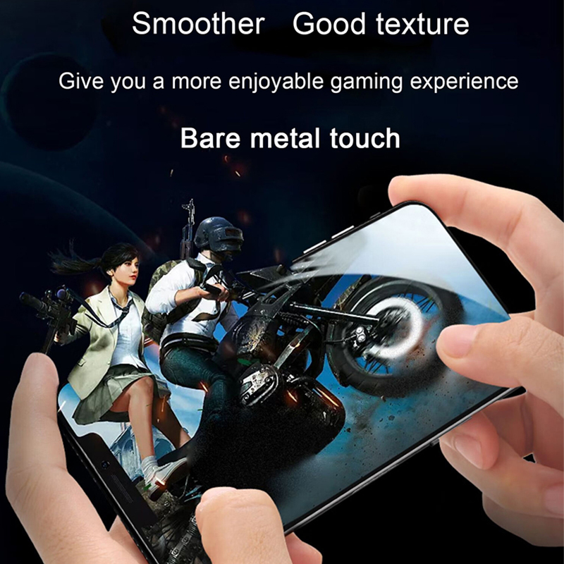 Nano Liquid Solution,Liquid Fi - Oleophobic Coating Spray avaliação e preço