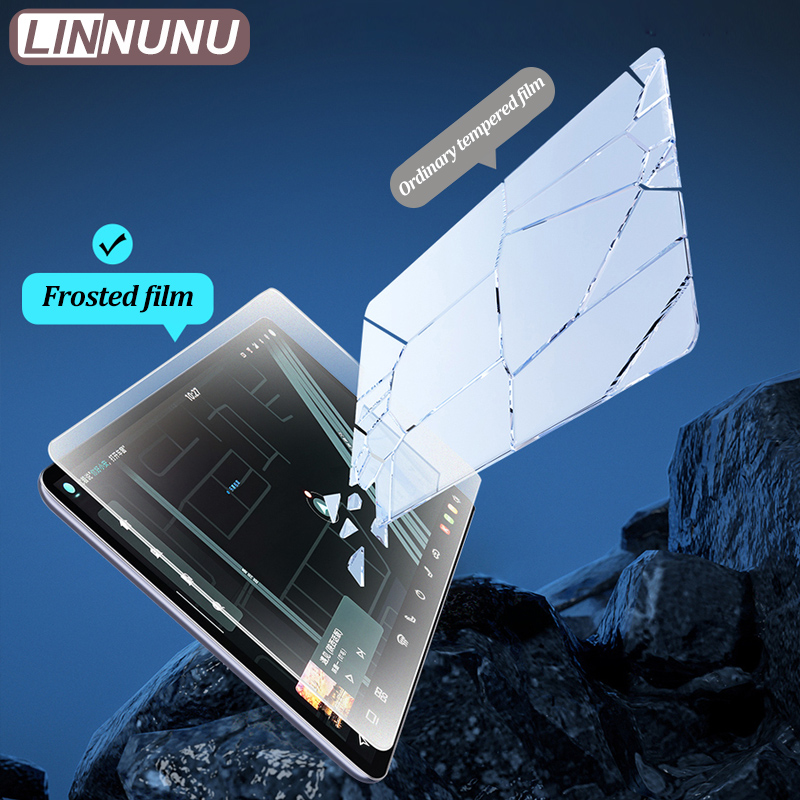 LINNUNU 15.6'' For Chery Tiggo - Glass Protector Auto avaliação e preço