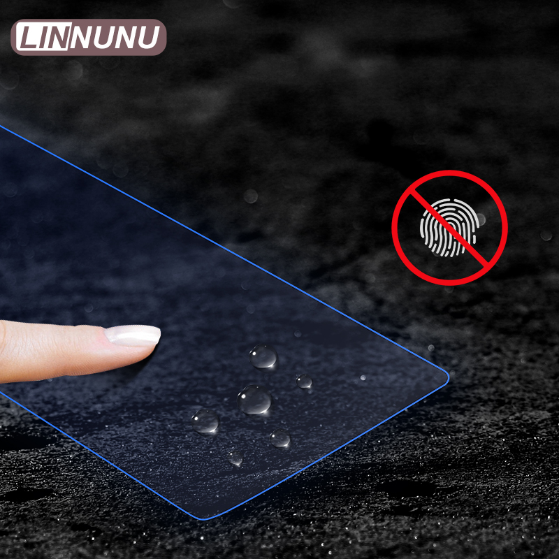 LINNUNU 15.6'' For Chery Tiggo - Glass Protector Auto avaliação e preço