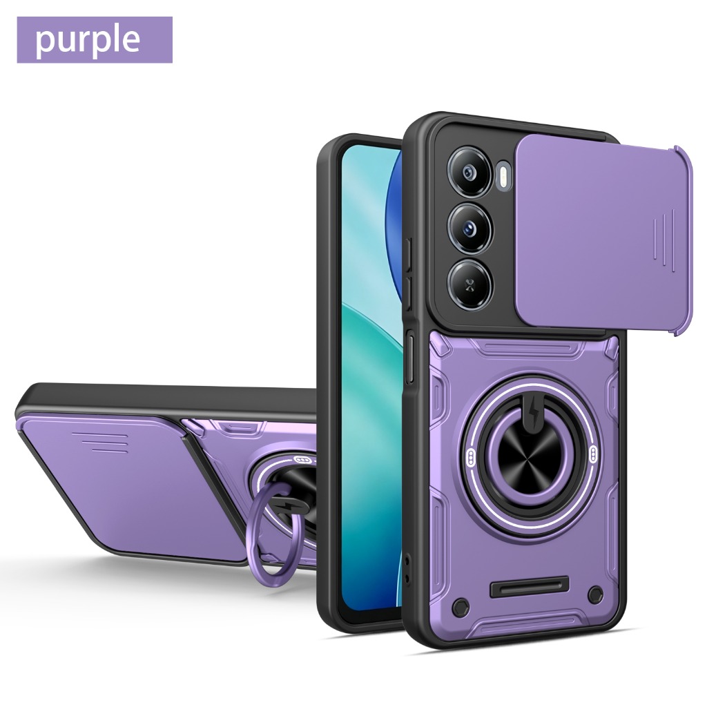 Slide Camera Lens Protector 36 - Camera Lens Protector avaliação e preço