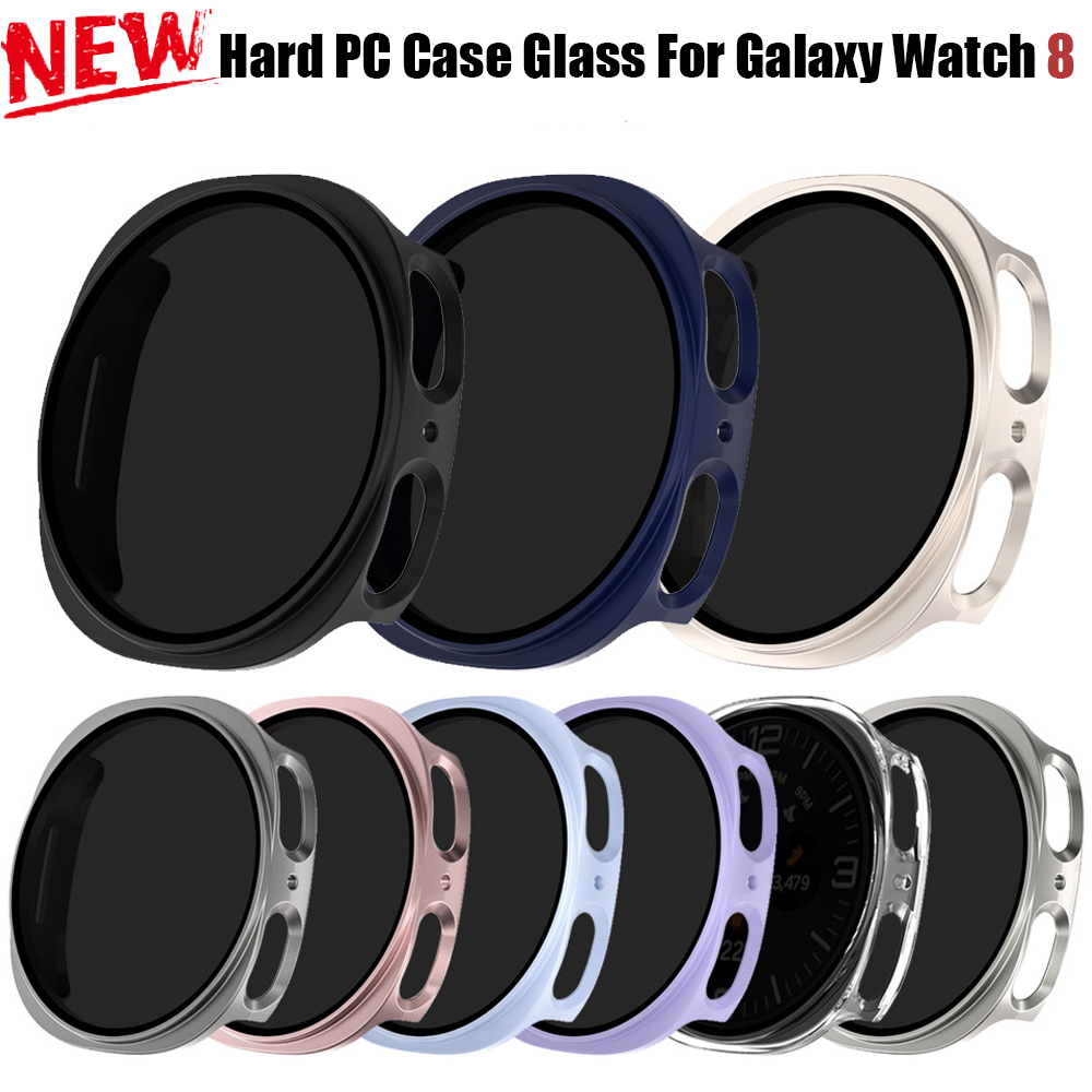 Privacy film+PC Case for Samsu - Privacy Screen Protector avaliação e preço