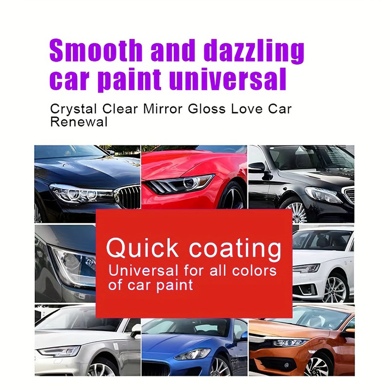 Motorcycle Fuel Tank Ceramic N - Nano Liquid Coating avaliação e preço