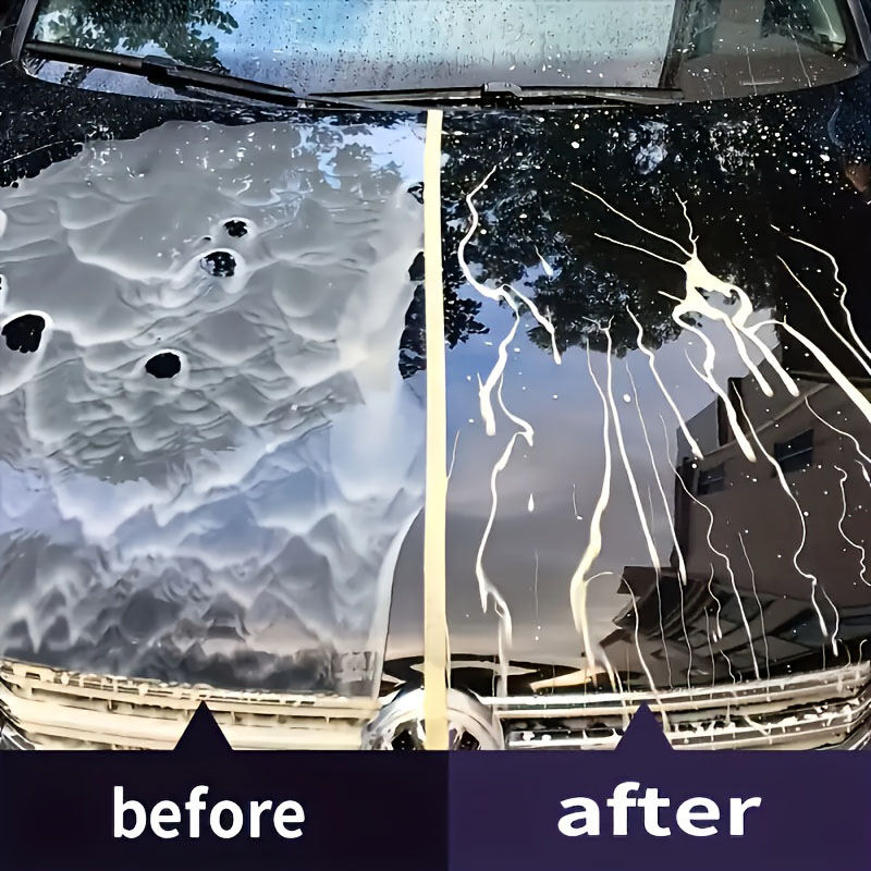 Motorcycle Fuel Tank Ceramic N - Nano Liquid Coating avaliação e preço