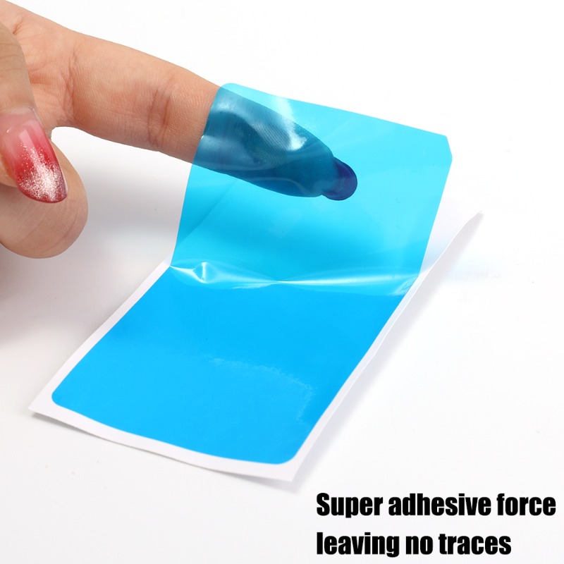 1-30PCS Phone Speaker Dust Rem - Dust Removal Sticker avaliação e preço