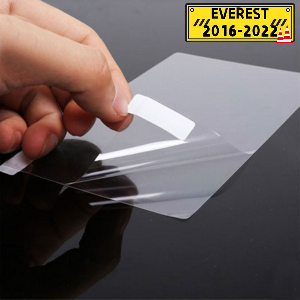 8 Inch Car Screen Protector St - Glass Protector Auto avaliação e preço