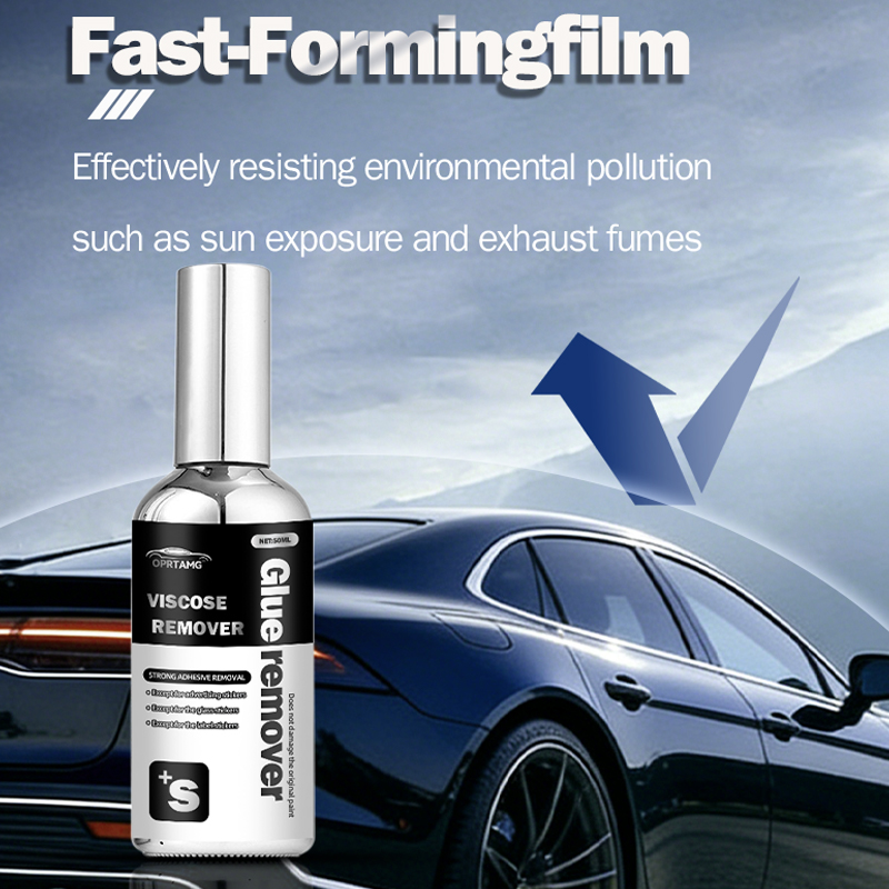 Graphene Ceramic Car Coating K - Nano Liquid Coating avaliação e preço