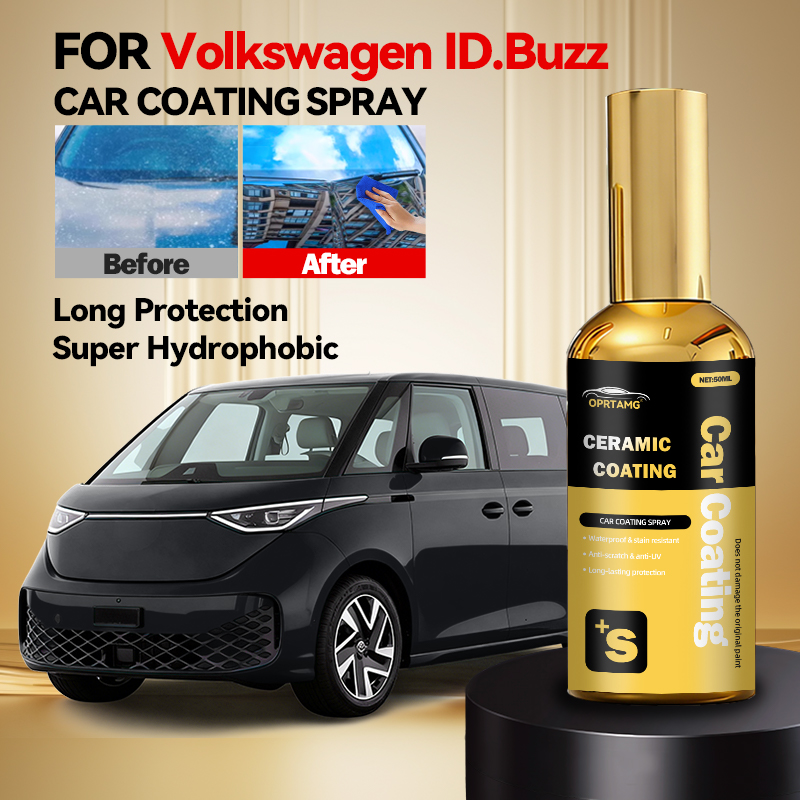 Car Scratch Remover Paint Care - Nano Liquid Coating avaliação e preço