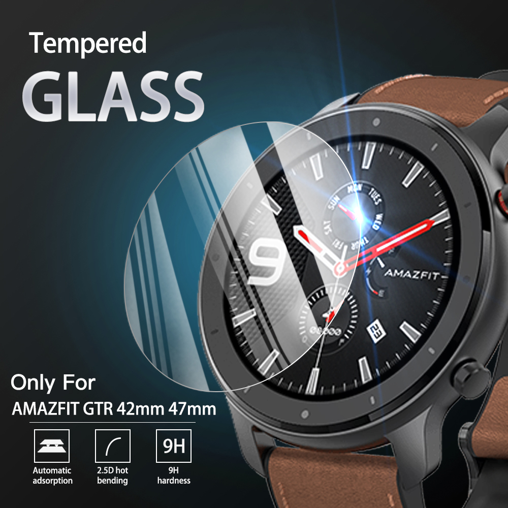 9H Tempered Glass Film For Ama - Tempered Glass Screen 9H avaliação e preço