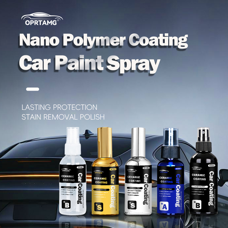For BMW X2 Car Polish Nanos Co - Nano Liquid Coating avaliação e preço